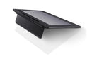 (請先查詢) Wacom Pen Display Tablet (DTU-1141B/K0-ZX) (2年保固)