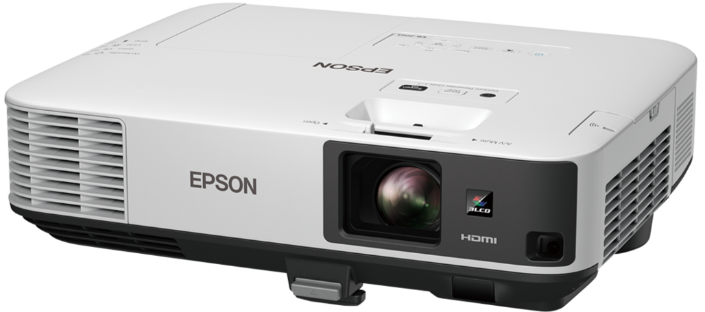 EPSON-EB-2065-Main.png?v=