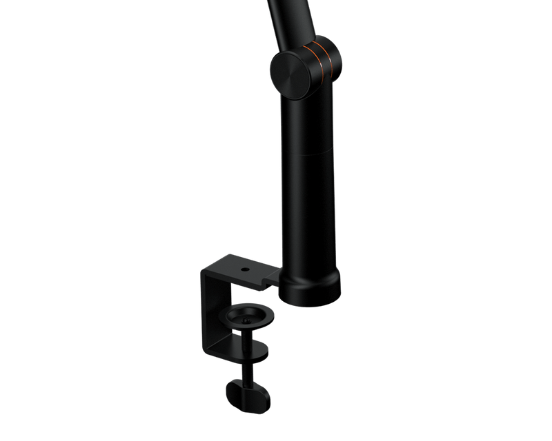Cougar FORTE Microphone Mount