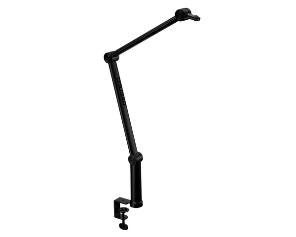 Cougar FORTE Microphone Mount