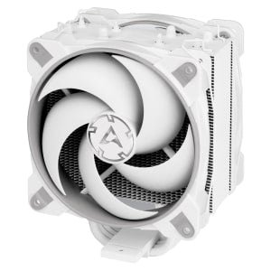 ARCTIC Freezer 34 eSports- White DUO CPU Cooler