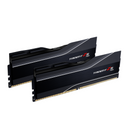 G.SKILL 32GB Kit (2x16GB) Trident Z5 Neo F5-6000J3038F16GX2-TZ5N DDR5 6000MHz CL30 Memory (AMD EXPO)