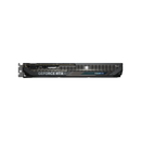 GIGABYTE GeForce RTX 5050 GAMING OC 8GB GDDR6 (GV-N5050GAMING OC-8GD)
