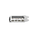 GIGABYTE GeForce RTX 5050 GAMING OC 8GB GDDR6 (GV-N5050GAMING OC-8GD)
