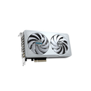 GIGABYTE GeForce Series RTX 5060 EAGLE OC ICE 8GB GDDR7 (GV-N5060EAGLEOC ICE-8GD)