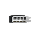 GIGABYTE GeForce RTX 5070 Ti EAGLE OC 16GB GDDR7 (GV-N507TEAGLE OC-16GD)