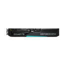 GIGABYTE GeForce RTX 5070 Ti EAGLE OC 16GB GDDR7 (GV-N507TEAGLE OC-16GD)