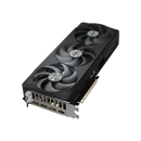 GIGABYTE GeForce RTX 5070 Ti EAGLE OC 16GB GDDR7 (GV-N507TEAGLE OC-16GD)