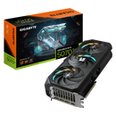 GIGABYTE GeForce RTX 5070 Ti GAMING OC 16GB GDDR7 (GV-N507TGAMING OC-16GD)