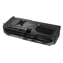 GIGABYTE GeForce RTX 5070 Ti GAMING OC 16GB GDDR7 (GV-N507TGAMING OC-16GD)