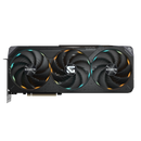 GIGABYTE GeForce RTX 5070 Ti GAMING OC 16GB GDDR7 (GV-N507TGAMING OC-16GD)