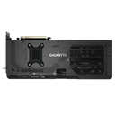 GIGABYTE GeForce RTX 5070 Ti GAMING OC 16GB GDDR7 (GV-N507TGAMING OC-16GD)