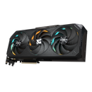 GIGABYTE GeForce RTX 5070 Ti GAMING OC 16GB GDDR7 (GV-N507TGAMING OC-16GD)