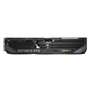 GIGABYTE GeForce RTX 5070 Ti GAMING OC 16GB GDDR7 (GV-N507TGAMING OC-16GD)