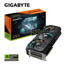 GIGABYTE GeForce RTX 5070 Ti GAMING OC 16GB GDDR7 (GV-N507TGAMING OC-16GD)