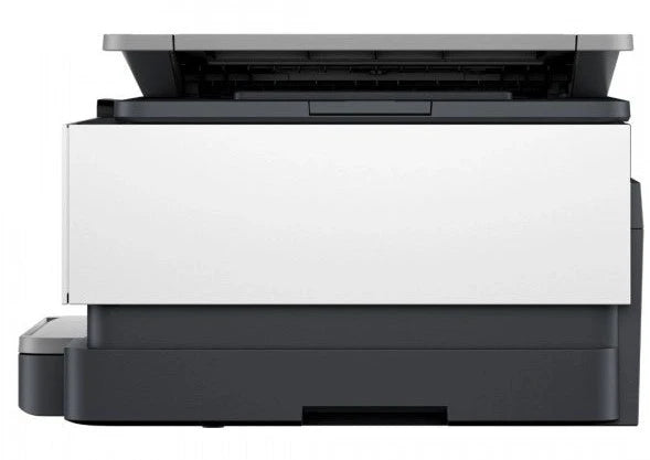 HP Officejet Pro 8130e AIO Printer (Print, Scan, Copy, Fax)-40Q48B