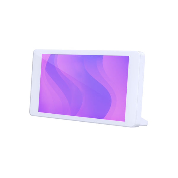 Phanteks 5.5” Hi-Res Universal LCD Display White 白色 PH-HRLCD_WT01