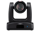 AVer 8 Megapixels 4K Exmor CMOS Camera w/21x Optical +12x Digital Zoom (AVER-PTC320UNV2) * Support NDI/HX
