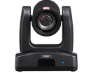 AVer 8 Megapixels 4K Exmor CMOS Camera w/21x Optical +12x Digital Zoom (AVER-PTC320UNV2) * Support NDI/HX