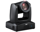 AVer 8 Megapixels 4K Exmor CMOS Camera w/21x Optical +12x Digital Zoom (AVER-PTC320UNV2) * Support NDI/HX