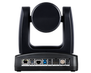 AVer 8 Megapixels 4K Exmor CMOS Camera w/21x Optical +12x Digital Zoom (AVER-PTC320UNV2) * Support NDI/HX
