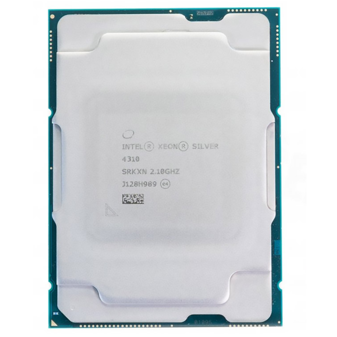【intel】サーバーCPU Xeon SILVER 4310 LGA4189 intel】サーバーCPU Xeon SILVER 4310 LGA4189