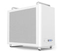 ACER U320WM MESH White 白色 MATX Case CSMACRU320WH