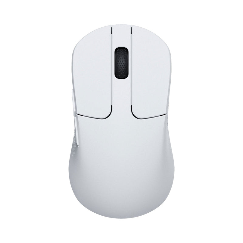 Keychron M3 Mini Wireless Mouse - White KC-M3M-A3
