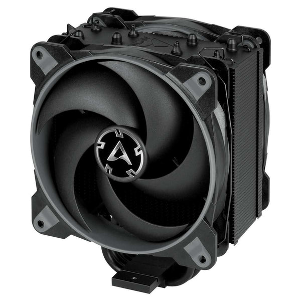 ARCTIC Freezer 34 eSports- Black DUO CPU Cooler