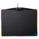 【至抵優惠】Corsair MM800 RGB POLARIS Gaming Mouse Pad CH-9440020-AP