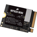 CORSAIR 1TB MP600 MINI (Gen4) CSSD-F1000GBMP600MN M.2 2230 PCIe Gen4 x4 NVMe SSD
