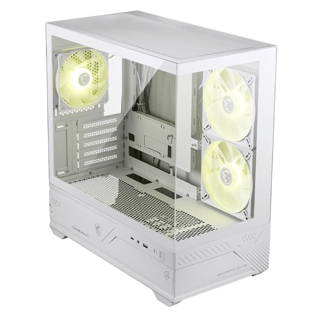 MSI_MAG_PANO_M110R_WHITE.png?v