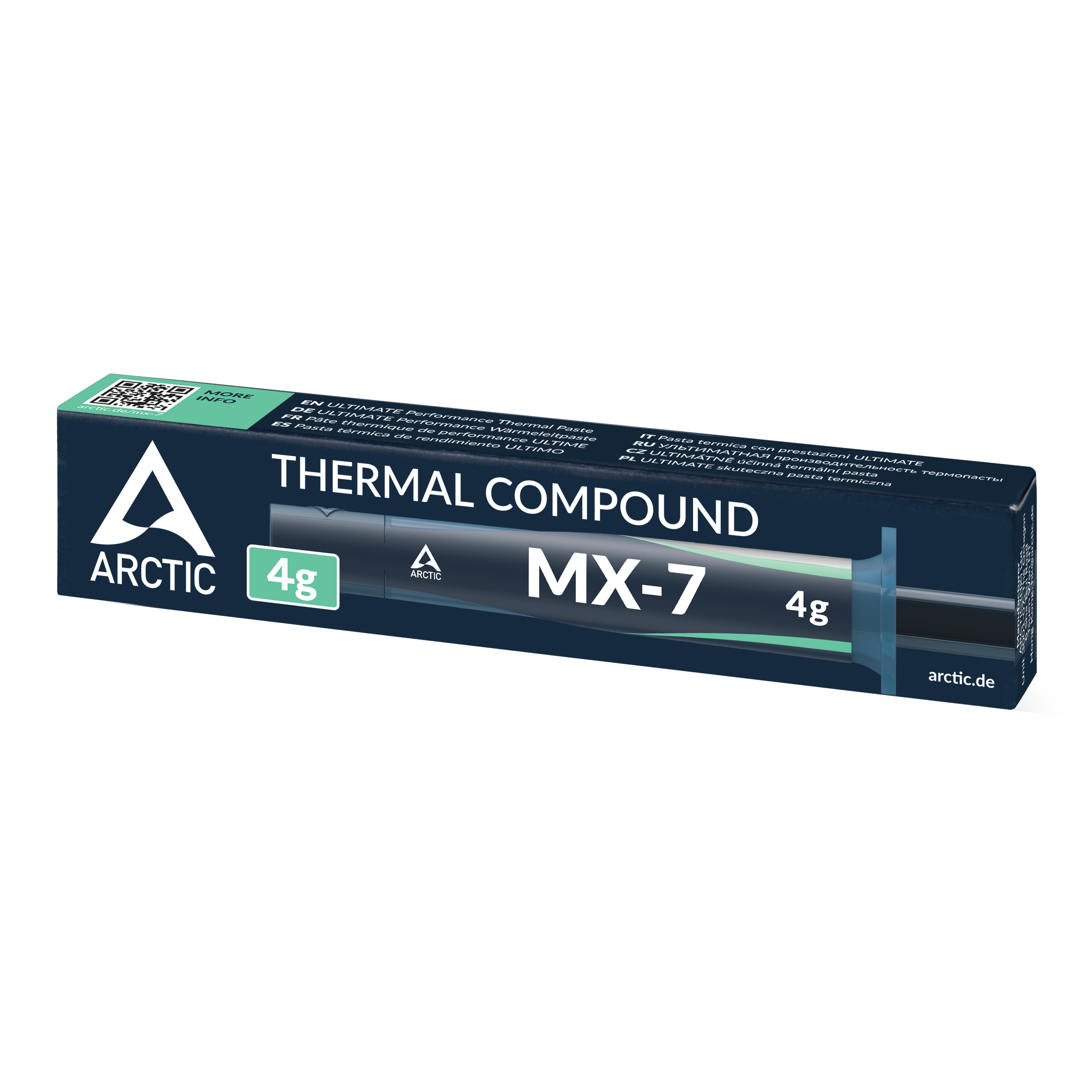 MX-7_4g_G01.png?v=1767152575