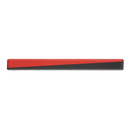WD 1TB 2.5" My Passport USB 3.2 Gen 1 紅色 WDBYVG0010BRD Portable Hard Drive