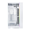 LIAN LI 聯力 PC-O11 Dynamic EVO XL E-ATX 機箱 - White 白色 (PC-O11DEXL-W)