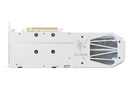 POWERCOLOR Radeon RX 9060 XT HELLHOUND WHITE 16GB GDDR6 (RX9060XT-HELLHOUND-WHITE-16GB-GDDR6)