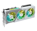 ASRock Radeon RX 9060 XT STEEL LEGEND OC 16GB GDDR6 (RX9060XT-STEEL-LEGEND-16GD6OC)