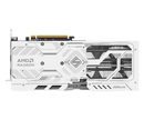 ASRock Radeon RX 9060 XT STEEL LEGEND OC 16GB GDDR6 (RX9060XT-STEEL-LEGEND-16GD6OC)