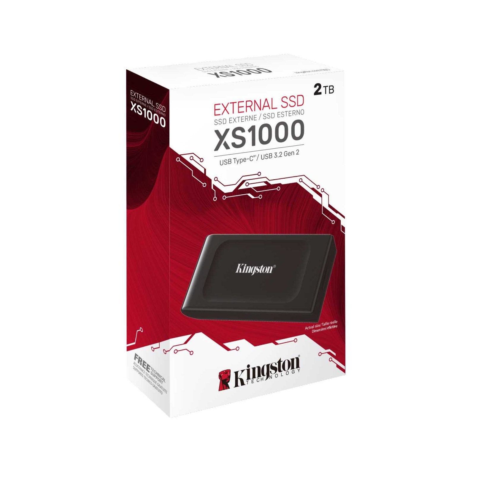 SXS1000_2000GB-pkg-zm-lg.jpg?v