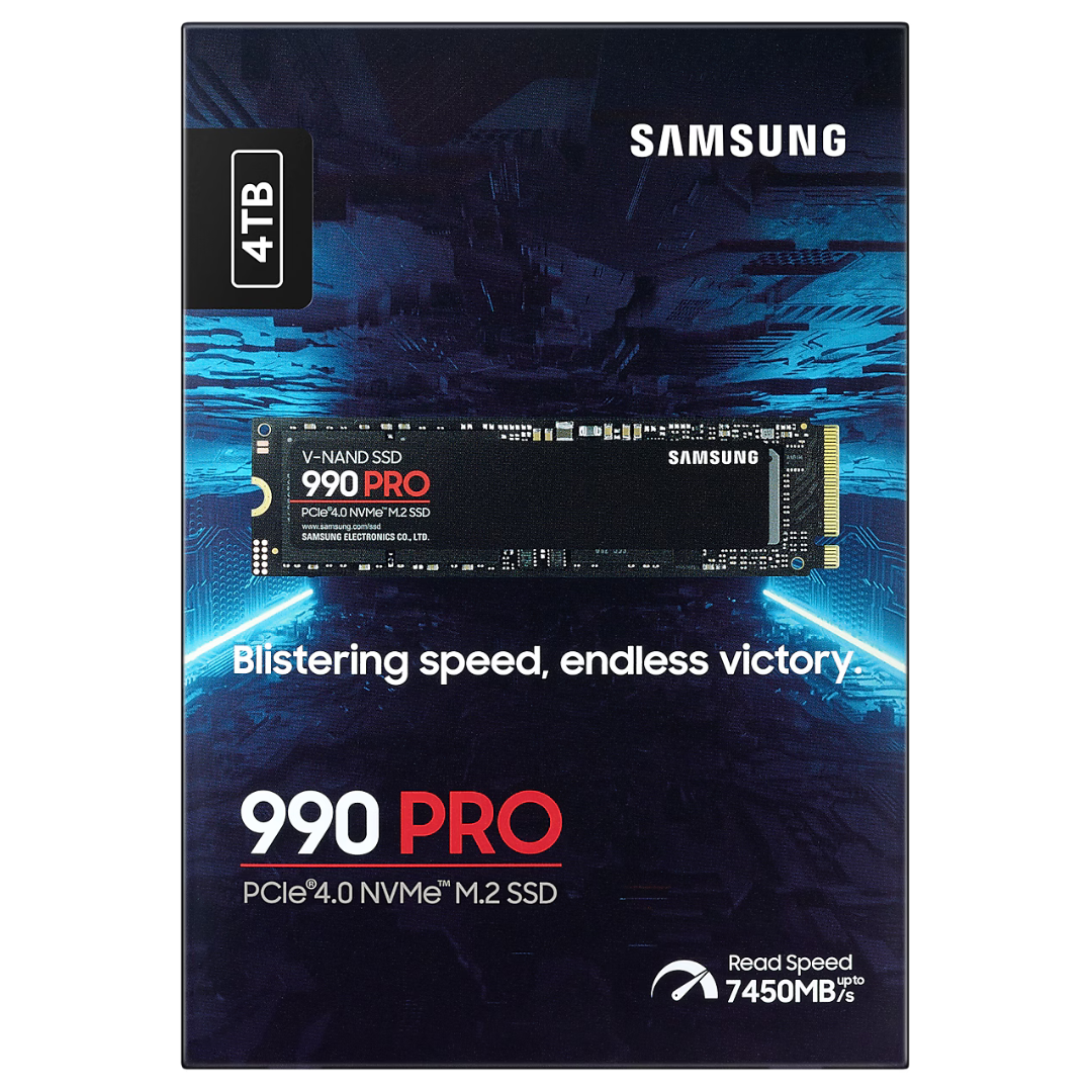 Samsung_4TB_990_Pro_BOX_eae125 Samsung_4TB_990_Pro_BOX_eae125