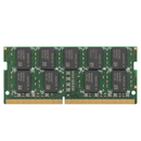 Synology D4ECSO-2666-16G 16GB DDR4 ECC Unbuffered SODIMM (RM-4ES2616)