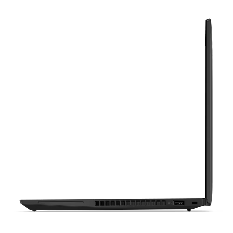 LENOVO 14" ThinkPad T14 Gen4 (i7-1360P/16GB/512GB/W11P/3年上門保) 21HD003BHH 商務筆記型電腦
