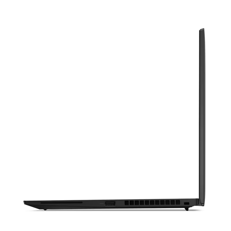 LENOVO 14" ThinkPad T14s Gen4 (i5-1340P/16GB/512GB/W11P/3年上門保) 21F6S0CH00 商務筆記型電腦