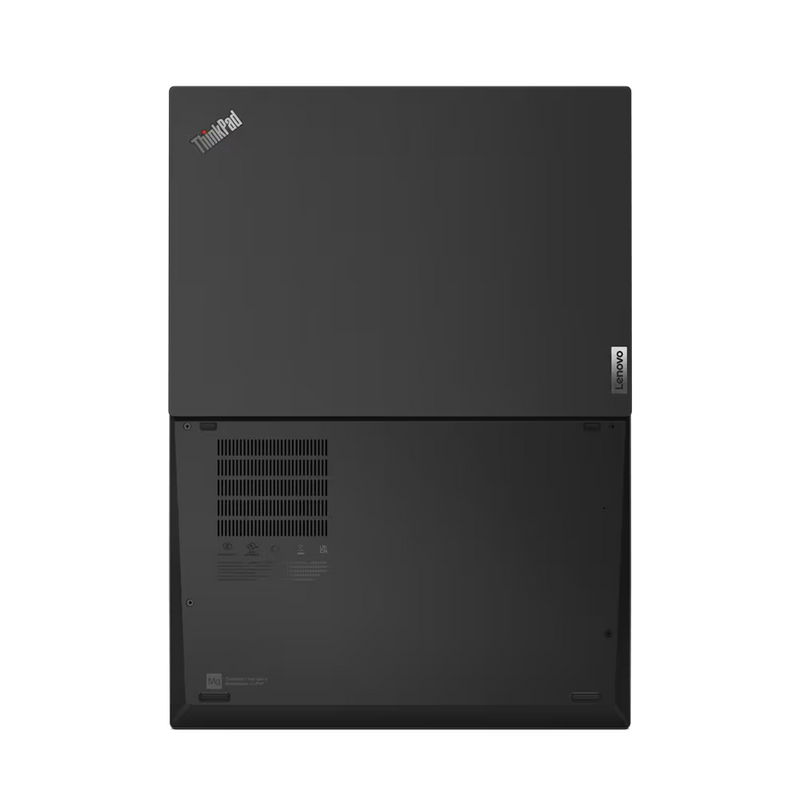 LENOVO 14" ThinkPad T14s Gen4 (i7-1360P/16GB/512GB/W11P/3年上門保) 21F6S0CJ00 商務筆記型電腦