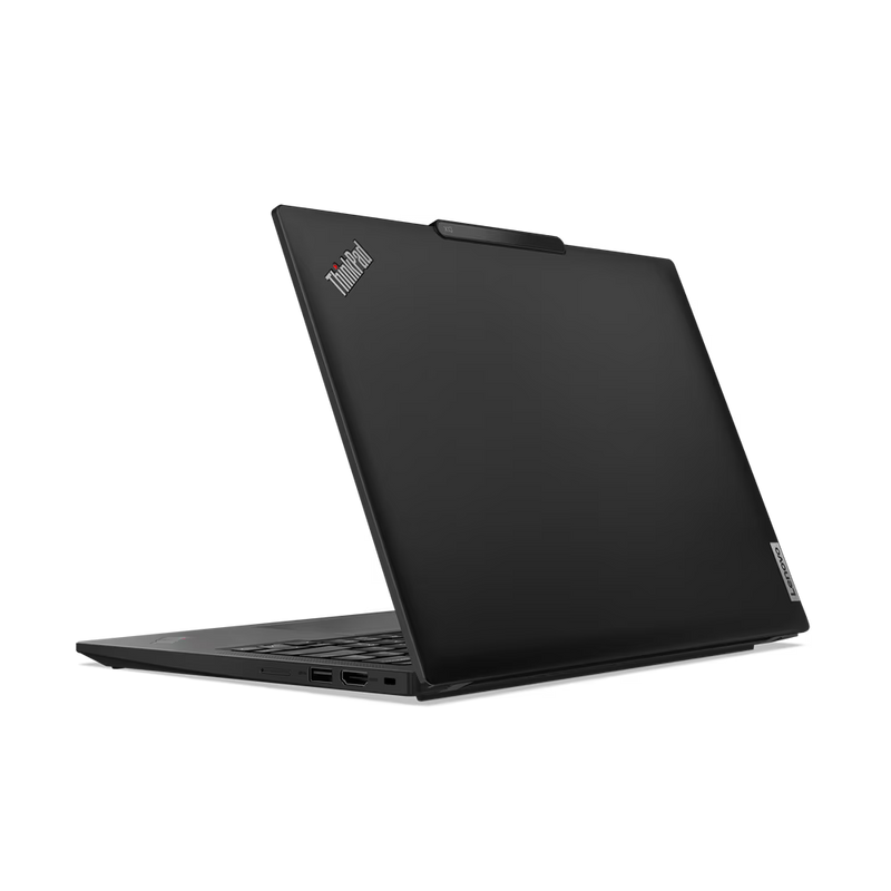 LENOVO 13" ThinkPad X13 Gen4 (i5-1340P/16GB/1TB/W11P/3年上門保) 21EX005AHH 商務筆記型電腦
