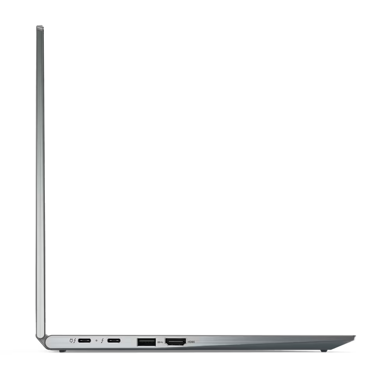 LENOVO 14" ThinkPad X1 Yoga Gen8 (i7-1360P/16GB/1TB/W11P/3年上門保) 21HQS06D00 商務筆記型電腦