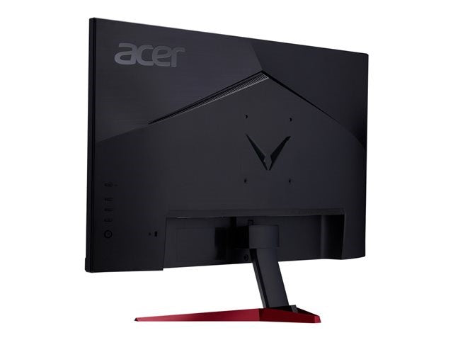 Acer 23.8" VG240Y Ebmiix 100Hz FHD IPS (16:9) 顯示器