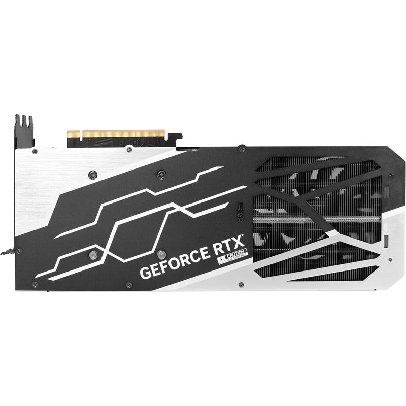 GALAX GeForce RTX 4080 Super ST 1-Click OC 16GB GDDR6X