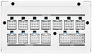 Super Flower Leadex VII Platinum PRO 1200W White 白色 PCIE 5.1 / ATX 3.1 / 80 Plus Platinum 白金牌認證全模組化 Full Modular Power Supply (SF-1200F14XP-WH) 10年保養
