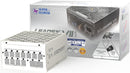 Super Flower Leadex VII Platinum PRO 1200W White 白色 PCIE 5.1 / ATX 3.1 / 80 Plus Platinum 白金牌認證全模組化 Full Modular Power Supply (SF-1200F14XP-WH) 10年保養